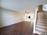 2293 Hollydale Ave - Photo 7