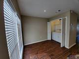2293 Hollydale Ave - Photo 8