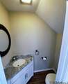 2293 Hollydale Ave - Photo 9