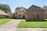 18032 River Landing Dr - Photo 1