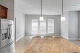 18032 River Landing Dr - Photo 10