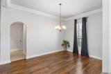 18032 River Landing Dr - Photo 11