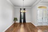 18032 River Landing Dr - Photo 12