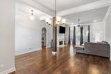 18032 River Landing Dr - Photo 13