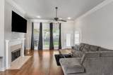 18032 River Landing Dr - Photo 14