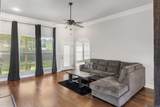 18032 River Landing Dr - Photo 15