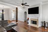 18032 River Landing Dr - Photo 16