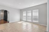 18032 River Landing Dr - Photo 17