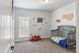 18032 River Landing Dr - Photo 18