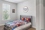 18032 River Landing Dr - Photo 19