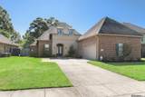 18032 River Landing Dr - Photo 2