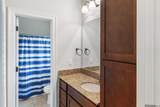 18032 River Landing Dr - Photo 20