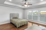 18032 River Landing Dr - Photo 21