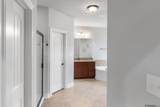 18032 River Landing Dr - Photo 22