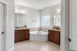 18032 River Landing Dr - Photo 23