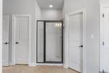 18032 River Landing Dr - Photo 24