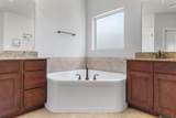 18032 River Landing Dr - Photo 25