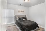 18032 River Landing Dr - Photo 26
