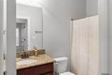 18032 River Landing Dr - Photo 27
