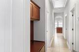 18032 River Landing Dr - Photo 28