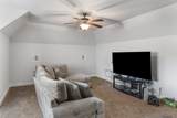 18032 River Landing Dr - Photo 29