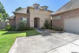 18032 River Landing Dr - Photo 3
