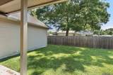 18032 River Landing Dr - Photo 30