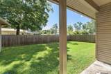 18032 River Landing Dr - Photo 31