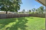 18032 River Landing Dr - Photo 32