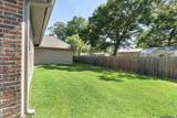 18032 River Landing Dr - Photo 33