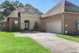 18032 River Landing Dr - Photo 4
