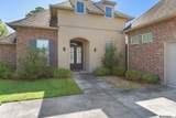 18032 River Landing Dr - Photo 5