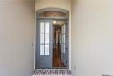 18032 River Landing Dr - Photo 6