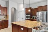 18032 River Landing Dr - Photo 7