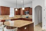18032 River Landing Dr - Photo 8
