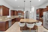 18032 River Landing Dr - Photo 9