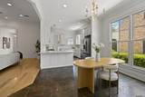 6735 Rue Bocage - Photo 10