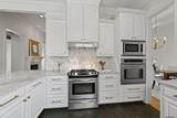 6735 Rue Bocage - Photo 12