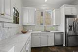 6735 Rue Bocage - Photo 13