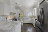 6735 Rue Bocage - Photo 14