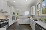 6735 Rue Bocage - Photo 15