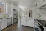 6735 Rue Bocage - Photo 17