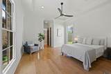 6735 Rue Bocage - Photo 18