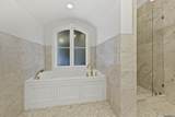 6735 Rue Bocage - Photo 19