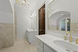 6735 Rue Bocage - Photo 20
