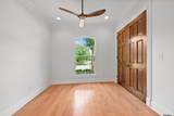 6735 Rue Bocage - Photo 23