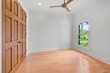 6735 Rue Bocage - Photo 24
