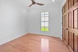 6735 Rue Bocage - Photo 25
