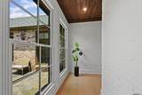 6735 Rue Bocage - Photo 27