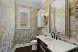 6735 Rue Bocage - Photo 28